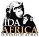 Formerly IDA Africa