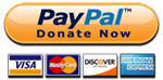 PayPal Donate Button for Chimps in Africa
