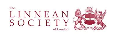 The Linnean Society of London Logo